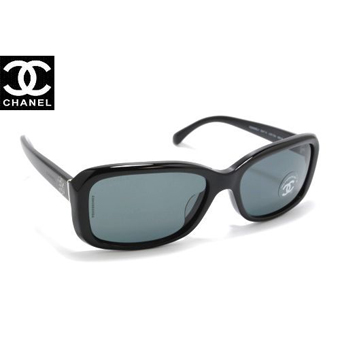 CHANEL シャネル サングラス スーパーコピー CH5247A 501/S4 サングラス 新作